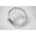 KBike Clear Dry Clutch Cover for Ducati's wth a slipper clutch KBike Clear Dry Clutch Cover for Ducati's wth a slipper clutch